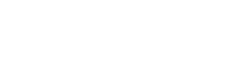 KPBS