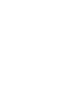 NBC 7 San Diego