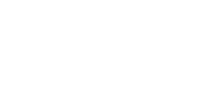 CSU San Marcos