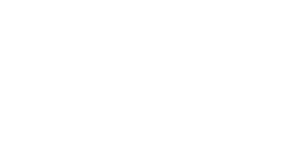 Palomar College