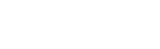 San Diego City College