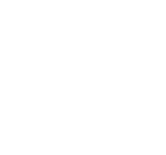 University of San Diego