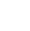 Telemundo