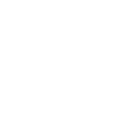 Telemundo 20
